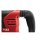 FLEX CHE 5-40 SDS-max 230/CEE