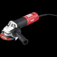 FLEX L 15-11 125 230/CEE