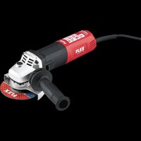 FLEX LE 15-11 125 230/CEE