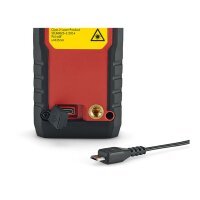 FLEX ADM 60 Li