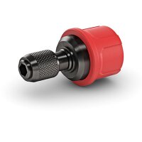 FLEX Bithaltervorsatz BV 18.0-EC
