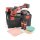 FLEX XCE 8 125 18.0-EC/5.0 P-Set