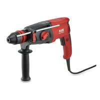 FLEX CHE 2-28 R SDS-plus 230/CEE 461490