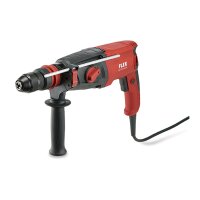 FLEX CHE 2-28 R SDS-plus 230/CEE 461490
