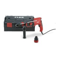 FLEX CHE 2-28 R SDS-plus 230/CEE 461490