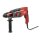 FLEX CHE 2-28 R SDS-plus 230/CEE 461490