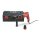 FLEX CHE 2-28 R SDS-plus 230/CEE 461490