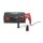 FLEX CHE 2-28 R SDS-plus 230/CEE 461490