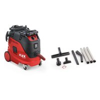 FLEX VCE 33 L AC-Set 230/CEE
