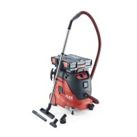 FLEX VCE 33 M AC-Set 230/CEE 465682