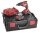 FLEX DW 45 18.0-EC/2.5 Set 447757