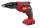 FLEX DW 45 18.0-EC/2.5 Set 447757