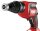 FLEX DW 45 18.0-EC/2.5 Set 447757