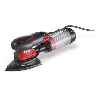 FLEX  Aktion ODE 2-100 EC