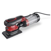 FLEX OSE 2-80 EC 230/CEE