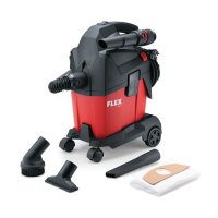 FLEX VC 6 L MC 230/CEE