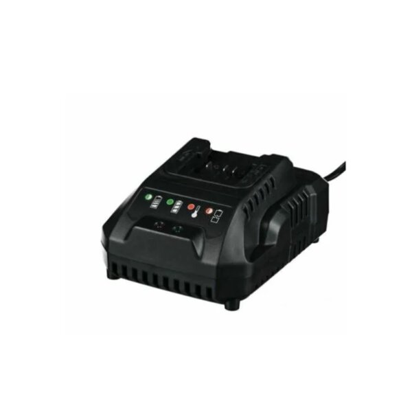 FLEX Akku Ladegerät CA 18.0-LD 230/C