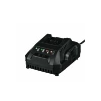 FLEX Akku Ladegerät CA 18.0-LD 230/C