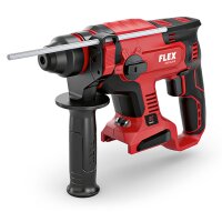 FLEX CHE 18.0-EC C