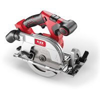 FLEX Akku Handkreissäge CS 62 18.0-EC C 417.939