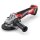 FLEX LBE 125 18.0-EC C