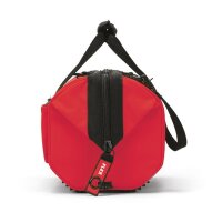 FLEX Transporttasche FBL700/400; 57x29x33cm-3,14kg