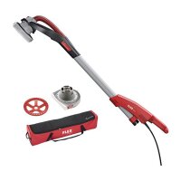 Flex Aktion GDE 10-Set Turbo-Jet Giraffe