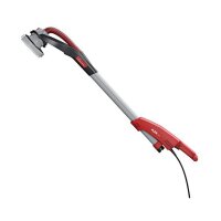 Flex Aktion GDE 10-Set Turbo-Jet Giraffe