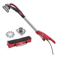 Flex Aktion GDE 10-Set Thermo-Jet