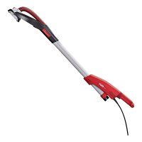 Flex Aktion GDE 10-Set Thermo-Jet
