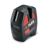 FLEX Aktion ALC 2/1-G/R + RC-ALC 3/360