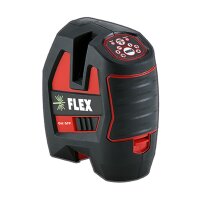 FLEX Aktion ALC 2/1-G/R + RC-ALC 3/360