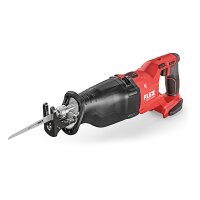 FLEX RS 29 18.0 C  Akku Säbelsäge