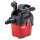FLEX Kompakt Sauger VC 6 L MC 18.0 + Akku Set P-Se