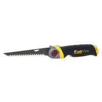 Stanley Stichsäge FatMax 130mm, klappbar