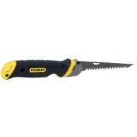 Stanley Stichsäge FatMax 130mm, klappbar