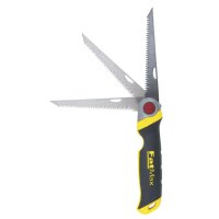 Stanley Stichsäge FatMax 130mm, klappbar