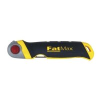 Stanley Stichsäge FatMax 130mm, klappbar