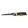 Stanley Stichsäge FatMax 130mm, klappbar