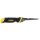 Stanley Stichsäge FatMax 130mm, klappbar