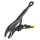 Stanley Gripzange FatMax gebogene Backen, 250mm