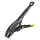 Stanley Gripzange FatMax gebogene Backen, 250mm
