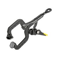 Stanley C-Gripzange FatMax, 280mm