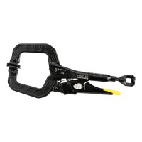 Stanley C-Gripzange FatMax, 280mm