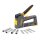 Stanley Handtacker und -Nagler FatMax TR75