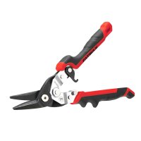 Stanley Blechschere FatMax ERGO links 250 mm