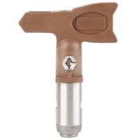 Graco Profispritz Airless Düse RAC X HDA 531