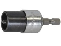 SCHRAUBKOPF 6-KT./PH 2