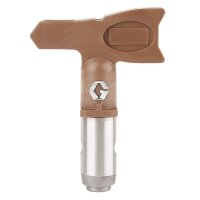 Graco Profispritz Airless Düse RAC X HDA 635