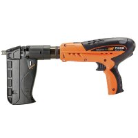 SPIT Bolzenschubgerät P370C60 mag.